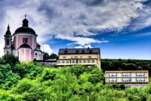 Hotel & Restaurant Christkindlwirt voted  best hotel in Steyr