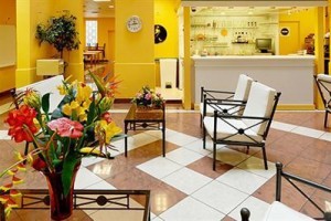 Hotel Angelic - Myriam Image