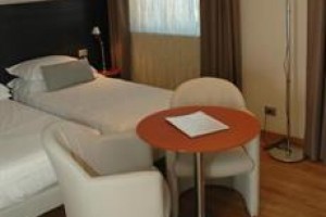 Hotel Annunziata voted  best hotel in Ferrara