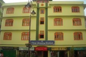 Hotel Anola Image