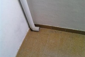 Hotel Antonella Terme Image