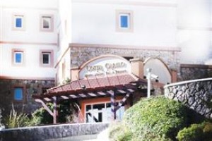 Hotel Apart & Spa Costa Carilo voted 4th best hotel in Carilo