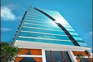 Hotel Apita Cirebon voted 5th best hotel in Cirebon