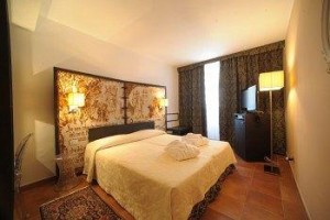 Hotel Aquila D'Oro Trento voted 4th best hotel in Trento