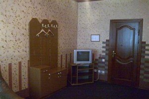 Hotel Ararat voted  best hotel in Rava-Ruska