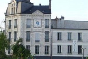 Hotel Archange Image