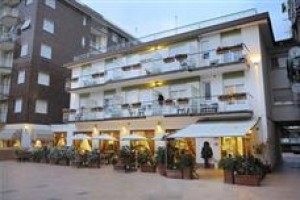 Hotel Arma di Taggia voted 2nd best hotel in Taggia