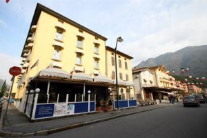 Hotel Armonia Darfo Boario Terme voted 6th best hotel in Darfo Boario Terme