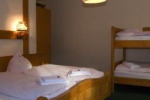 Hotel Aschauer Hof Image