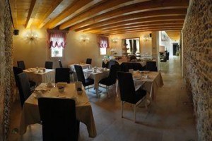 Hotel Asolo voted 3rd best hotel in Asolo