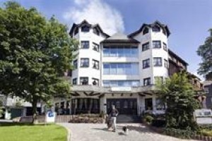 Hotel Astenblick voted 3rd best hotel in Winterberg