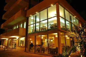 Hotel Astor Lido di Classe Image