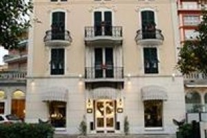 Hotel Astoria Rapallo voted 5th best hotel in Rapallo