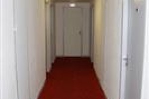 Hotel Au Petit Languedoc Lourdes Image