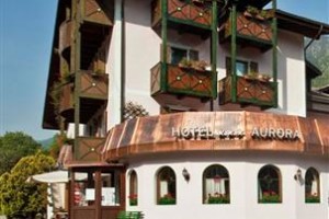 Hotel Aurora Cimego voted  best hotel in Cimego