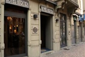 Hotel Aurora Pavia voted 3rd best hotel in Pavia