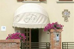Hotel Baccio da Montelupo voted 3rd best hotel in Montelupo Fiorentino