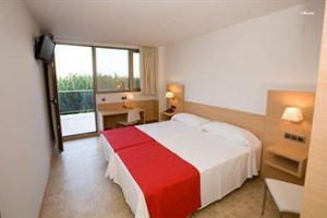 Hotel Bag voted 5th best hotel in Castellon de la Plana