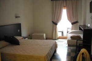 Bagni Arcobaleno voted 4th best hotel in Deiva Marina