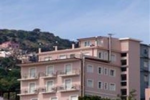 Hotel Baia Azzurra Taormina Image