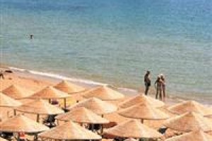 Hotel Baia degli Dei Isola di Capo Rizzuto voted 9th best hotel in Isola di Capo Rizzuto