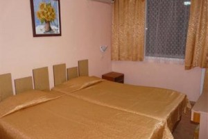 Hotel Balchik Image