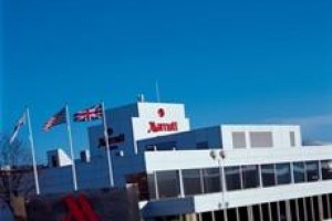 Hotel Balladins Tours Nord Confort Image