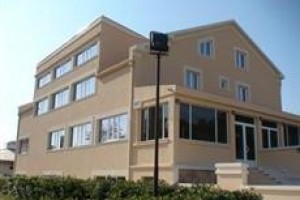 Hotel BaMBiS Podgorica voted 9th best hotel in Podgorica