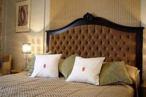 Hotel Bastion voted 2nd best hotel in Zadar