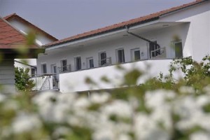 Bauernhof Karnerhof voted 5th best hotel in Rust 