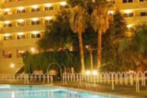 Beatriz Hotel Image