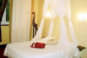 Hotel Beau Site Saint-Raphael Image