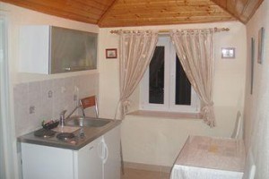 Hotel B&B Villa Kastel 1700 Image