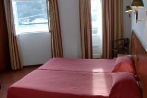 Hotel Beira Mar Image