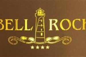 Hotel Bell Rock Image