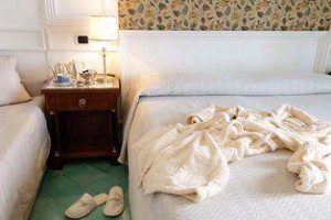 Francischiello Hotel & Spa Bellavista Image