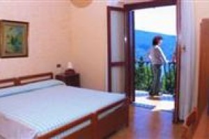 Hotel Bellavista Tignale voted 6th best hotel in Tignale