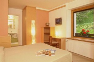 Hotel Bellavista voted  best hotel in Ravascletto