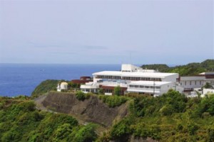 Hotel Bellevedere voted  best hotel in Susami