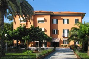 Hotel Bellonda Image
