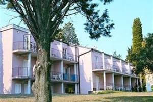 Hotel Belvedere Izola voted 3rd best hotel in Izola