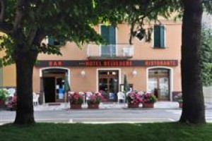 Hotel Belvedere Montese voted  best hotel in Montese