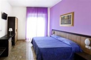 Hotel Belvedere Porto Sant'Elpidio Image