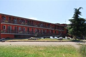 Hotel Belvedere San Zeno di Montagna voted 5th best hotel in San Zeno di Montagna