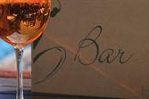 Hotel Bembo voted 2nd best hotel in San Michele al Tagliamento