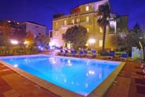 Hotel Benaco Desenzano del Garda Image