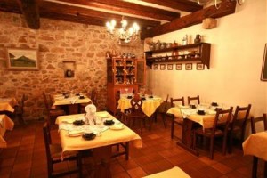 Hotel Berceau du Vigneron Image