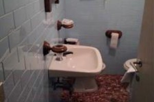 Hotel Bich Image