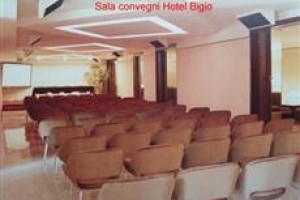 Hotel Bigio Image