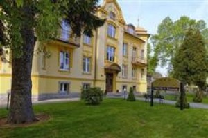 Hotel Bis voted 7th best hotel in Jelenia Gora